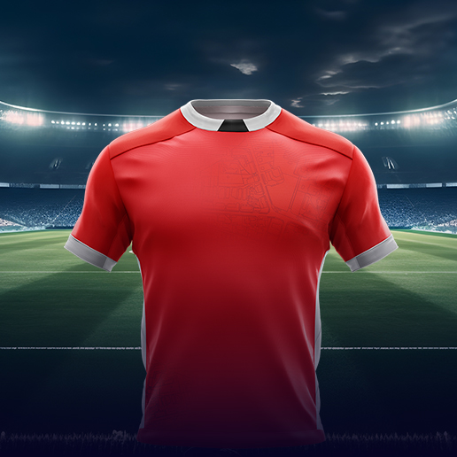 https://betcity1.com.nl/