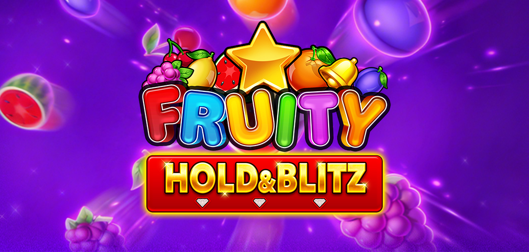 https://bet-city.com.nl/