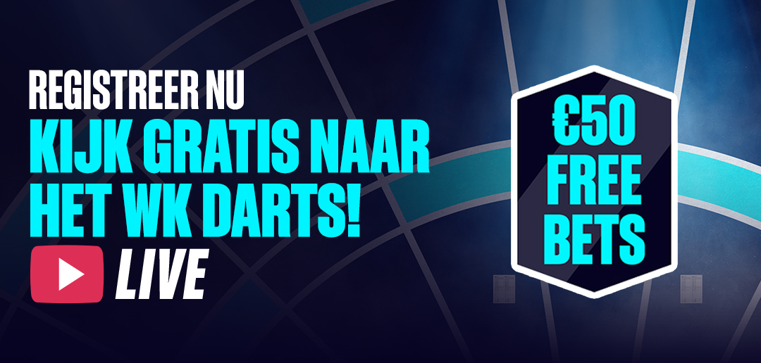 Betcity promo