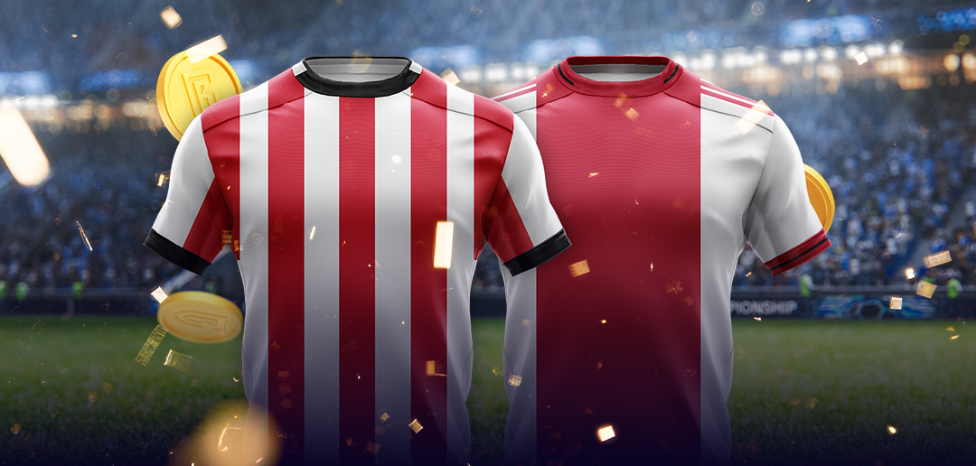 https://betcity1.com.nl/