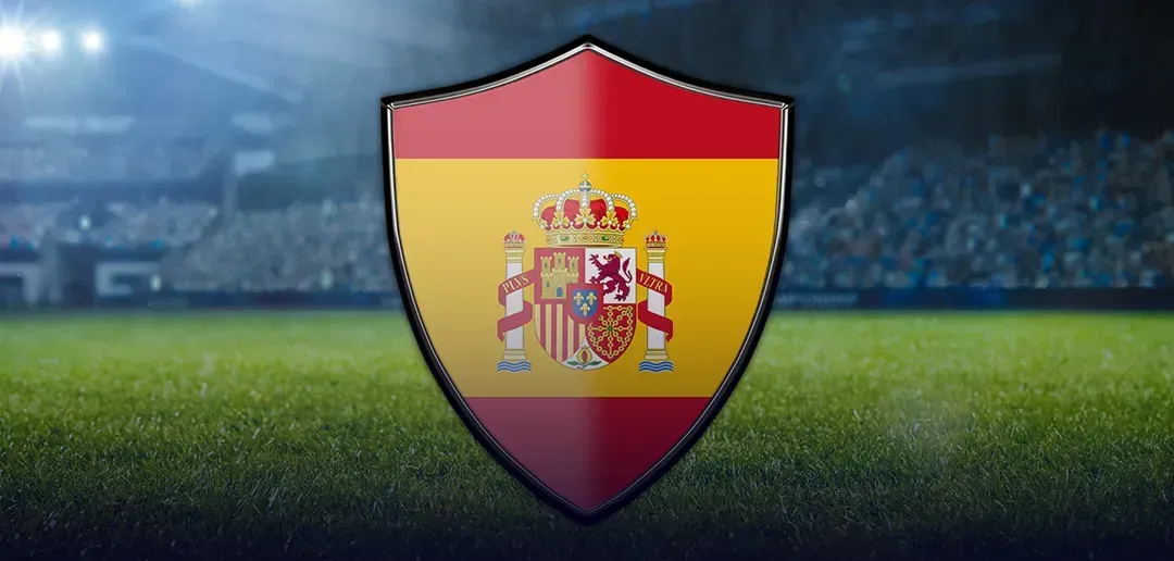 https://betcity1.com.nl/